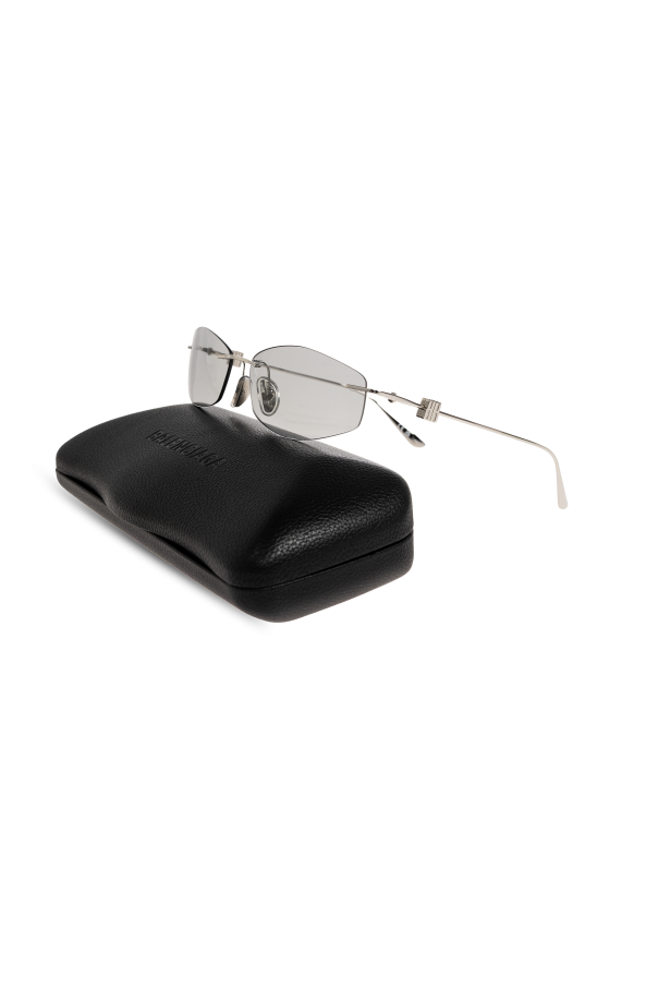 Balenciaga Sunglasses