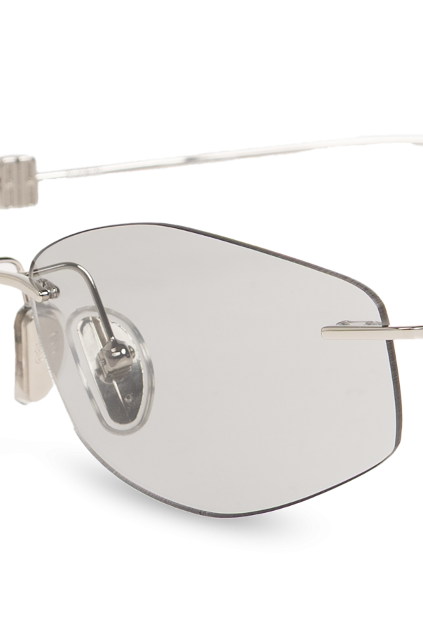 Balenciaga Sunglasses