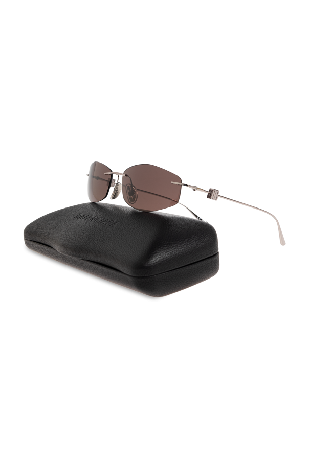 Balenciaga Sunglasses