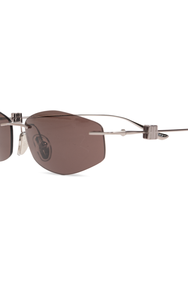 Balenciaga Sunglasses