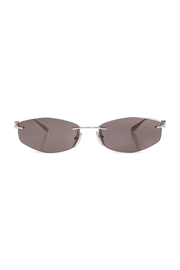 Sunglasses od Balenciaga