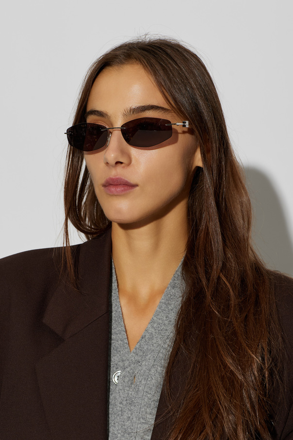 Balenciaga Gafas de sol