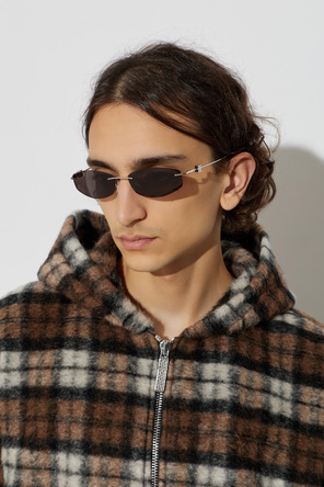 Balenciaga Gafas de sol
