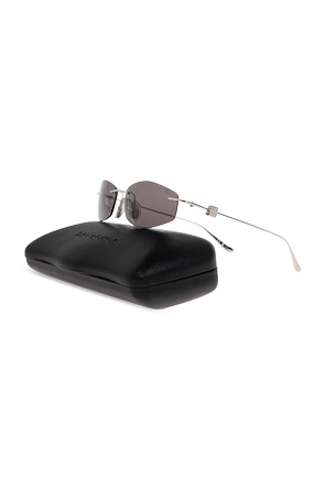 Balenciaga Gafas de sol