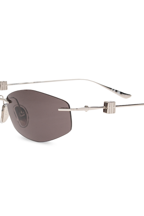 Balenciaga Gafas de sol