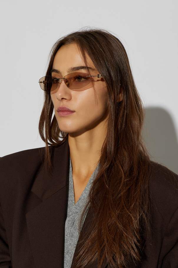 Balenciaga Gafas de sol