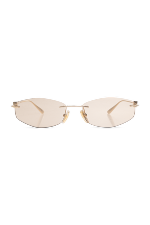 Gafas de sol