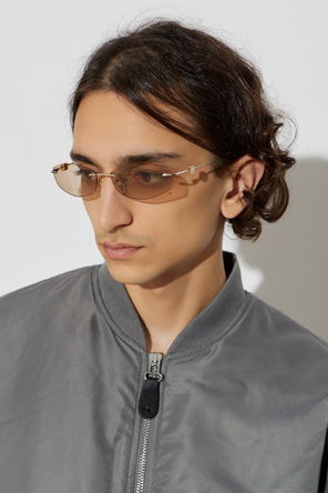 Balenciaga Gafas de sol