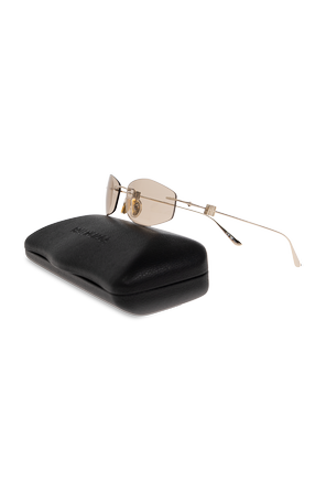 Balenciaga Gafas de sol