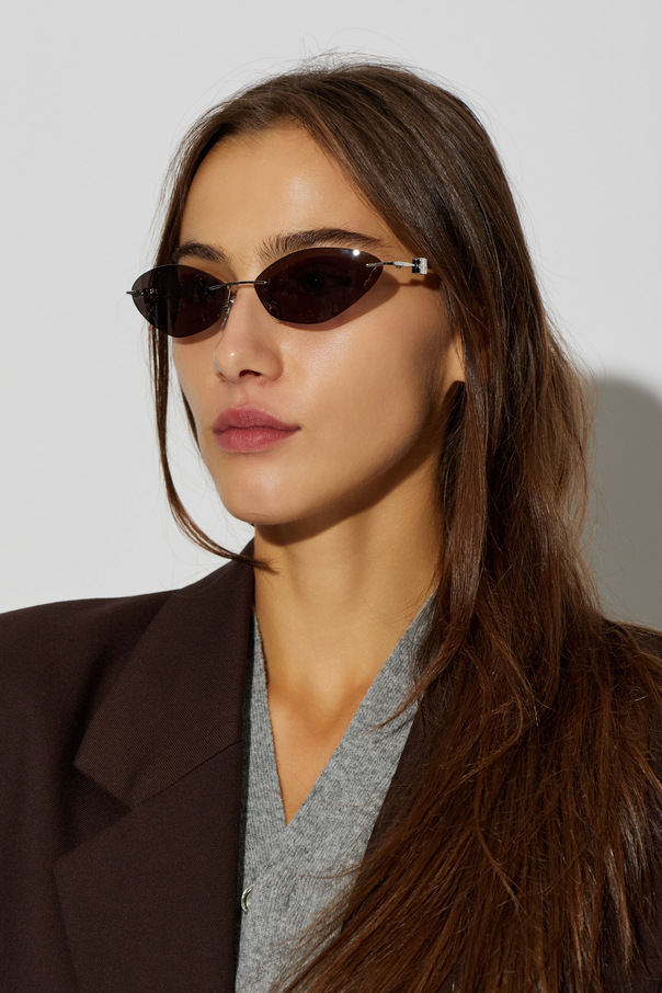Balenciaga Gafas de sol