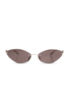 Gafas de sol