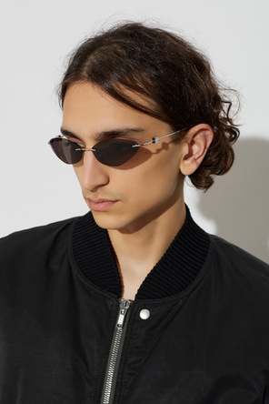 Balenciaga Gafas de sol