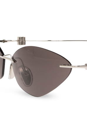Balenciaga Gafas de sol