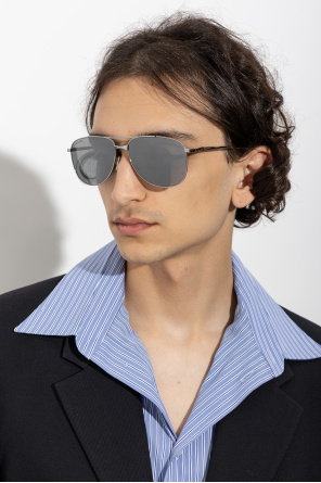 Balenciaga Sunglasses
