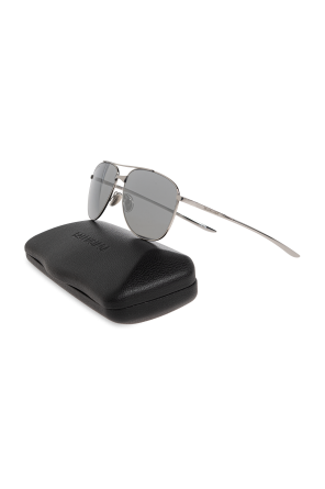 Balenciaga Sunglasses
