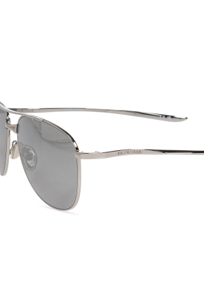 Balenciaga Sunglasses
