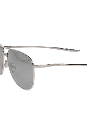 Balenciaga Sunglasses