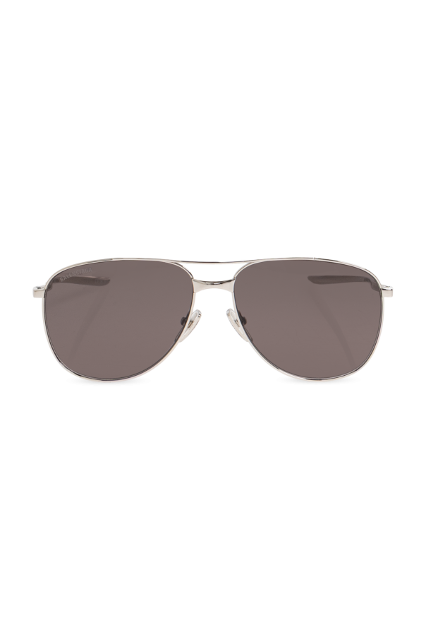 Sunglasses od Balenciaga