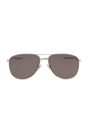 Gafas de sol