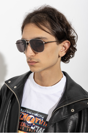 Balenciaga Sunglasses