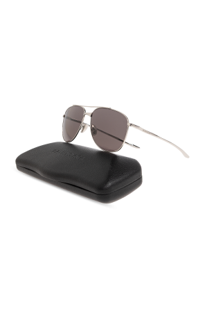 Balenciaga Sunglasses