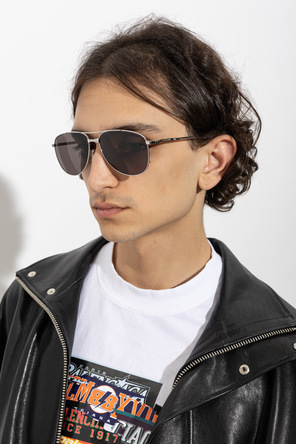 Balenciaga Sunglasses