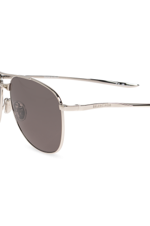 Balenciaga Sunglasses