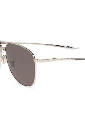Balenciaga Sunglasses