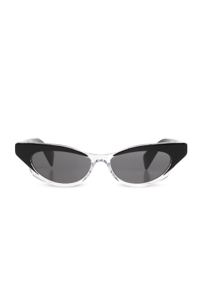 Gafas de sol