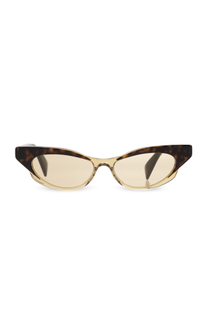 Gafas de sol
