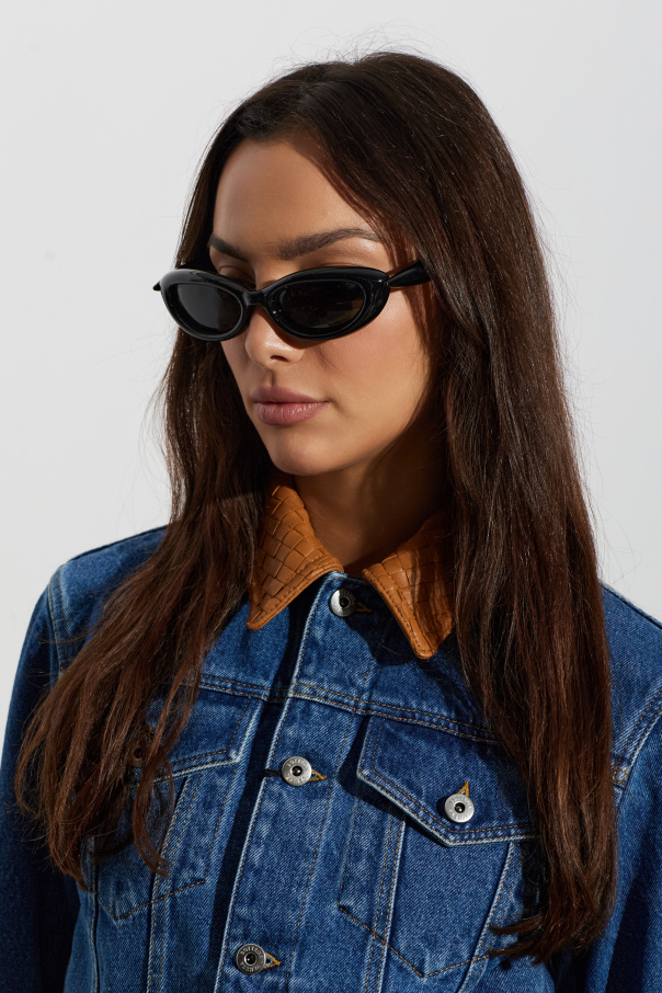 Bottega Veneta Gafas de sol