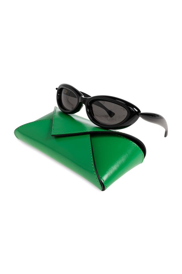 Bottega Veneta Gafas de sol