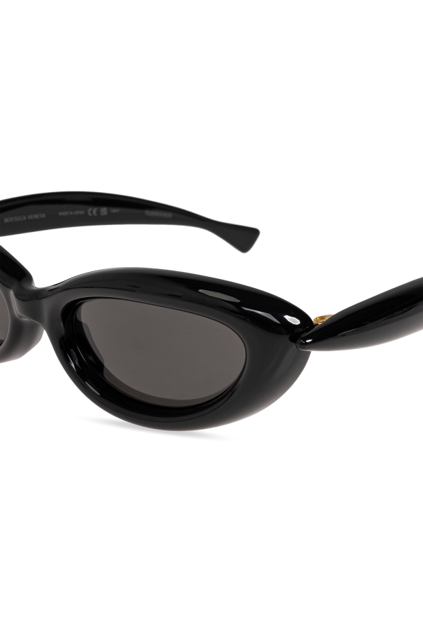 Bottega Veneta Gafas de sol