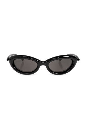 Gafas de sol