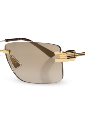 Bottega Veneta Sunglasses
