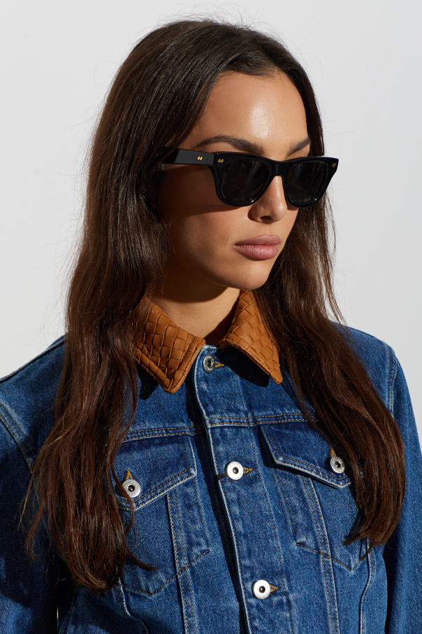Bottega Veneta Gafas de sol