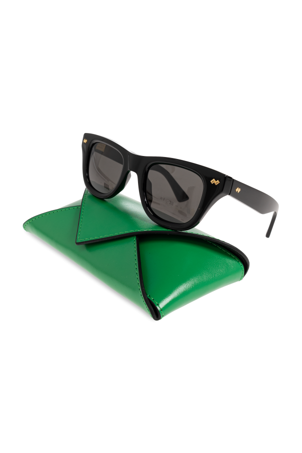Bottega Veneta Gafas de sol
