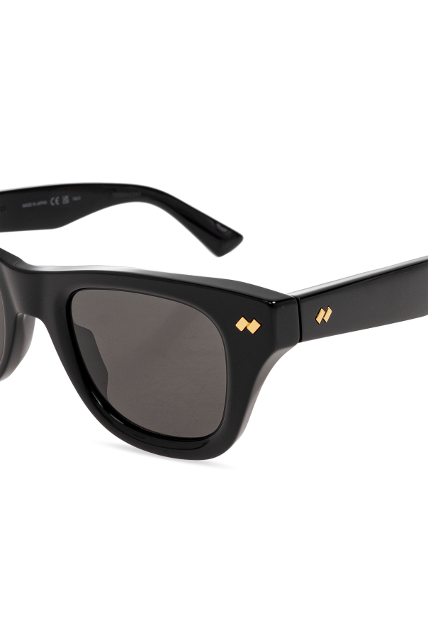 Bottega Veneta Gafas de sol