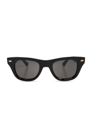 Gafas de sol