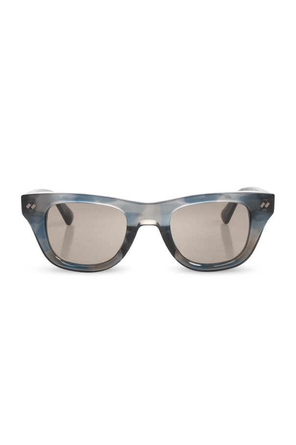 Sunglasses od Bottega Veneta