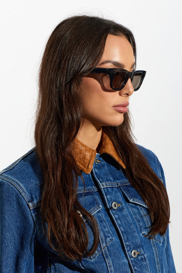 Bottega Veneta Gafas de sol