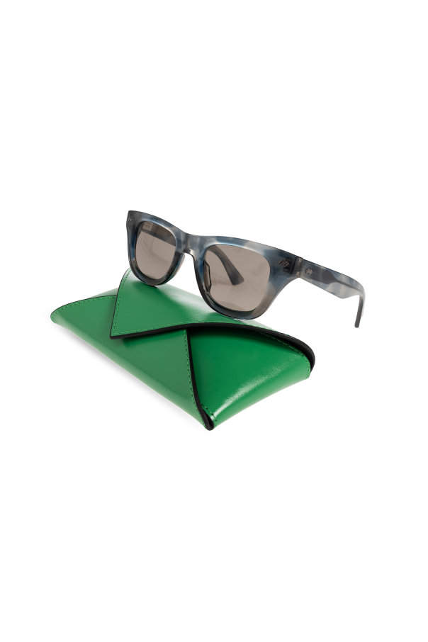 Bottega Veneta Gafas de sol