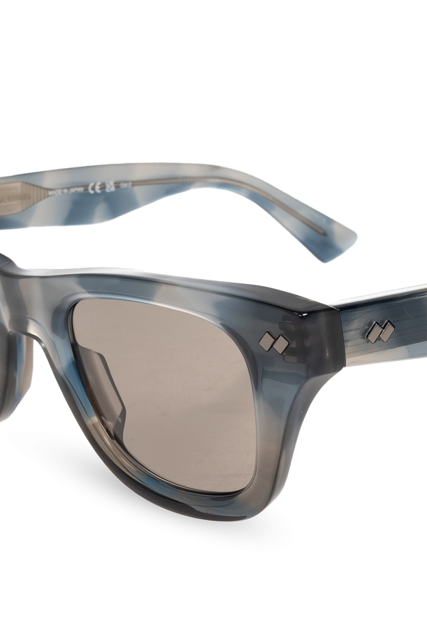 Bottega Veneta Gafas de sol