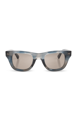 Gafas de sol