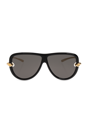 Gafas de sol