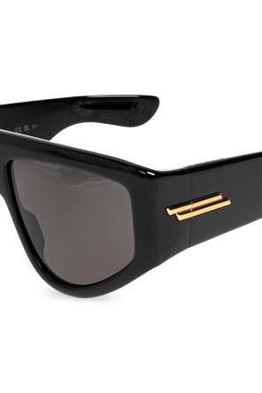 Bottega Veneta Sunglasses