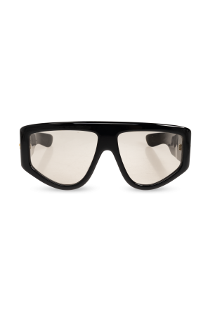 Gafas de sol