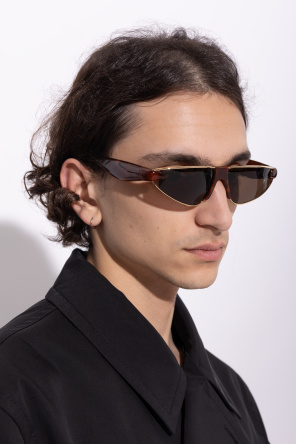 Bottega Veneta Gafas de sol