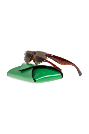 Bottega Veneta Gafas de sol