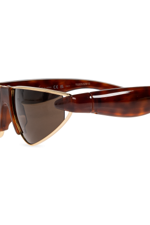 Bottega Veneta Gafas de sol